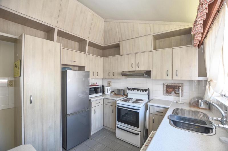 4 Bedroom Property for Sale in Parow North Western Cape